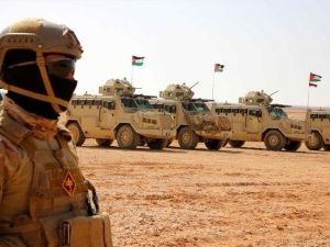 صورة تعبيرية