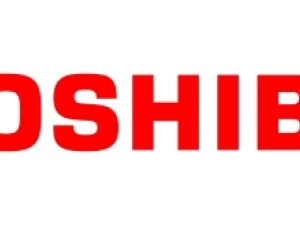 Toshiba