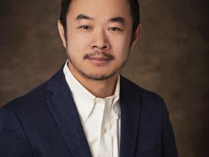 جامعة محمد بن زايد للذكاء الاصطناعي