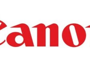 Canon Middle East