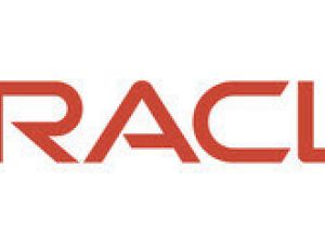 Oracle Middle East