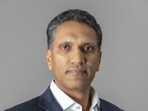 Investcorp announces partial exit from NephroPlus as Quadria Capital steps in as a financial investor 