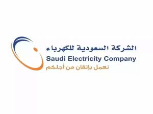 «برابط مباشر» طريقة عرض ودفع فاتورة الكهرباء في السعودية
