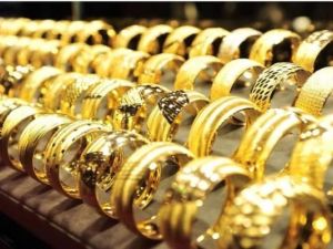 أسعار الذهب اليوم في الأردن
