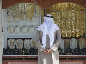أسعار الذهب اليوم في السعودية