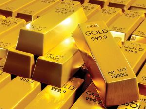 أسعار الذهب اليوم في السعودية