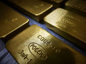 أسعار الذهب اليوم في العراق