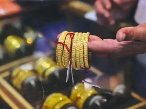 أسعار الذهب اليوم في العراق