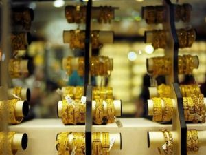 أسعار الذهب اليوم في العراق