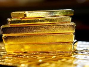 أسعار الذهب اليوم في العراق