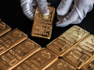 أسعار الذهب اليوم في مصر