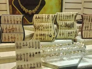أسعار الذهب اليوم في مصر