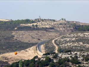 الجبهة الشمالية