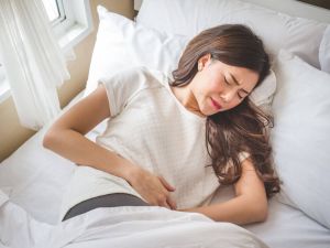 تفسير حلم خروج سحر من الجسم للعزباء وللمتزوجة وللحامل