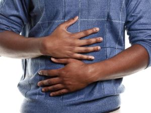 تفسير رؤية الميت جائع في المنام للعزباء وللمتزوجة وللحامل