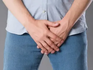 تفسير رؤية ذكر رجل آخر في المنام للرجل بالتفصيل