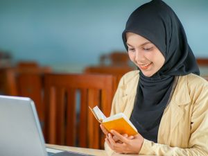 أدعية قبل الامتحان لطلاب التوجيهي