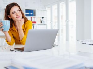 توقعات الأبراج اليوم الأربعاء 26 حزيران/يونيو 2024 على الصعيد الصحي والمهني والعاطفي