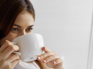 توقعات الأبراج اليوم الثلاثاء 18 حزيران/يونيو 2024 على الصعيد الصحي والمهني والعاطفي