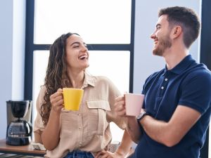 توقعات الأبراج اليوم الجمعة 7 حزيران/يونيو 2024 على الصعيد الصحي والمهني والعاطفي