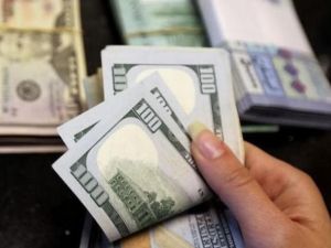 سعر الدولار اليوم في لبنان