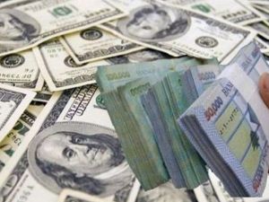 سعر الدولار اليوم في لبنان