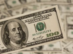 سعر الدولار اليوم في مصر