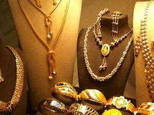 سعر الذهب اليوم في الأردن