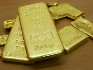 سعر الذهب اليوم في الأردن