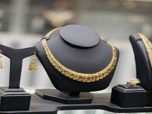سعر الذهب اليوم في الأردن