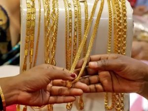 سعر الذهب اليوم في سوريا