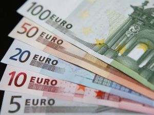 سعر اليورو مقابل الليرة السورية