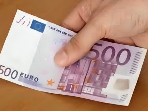سعر الدولار اليوم في السودان