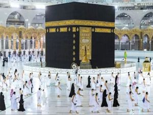 غرفة شركات السياحية للمصريين توضح حقيقة إيقاف تأشيرة B2C للعمرة