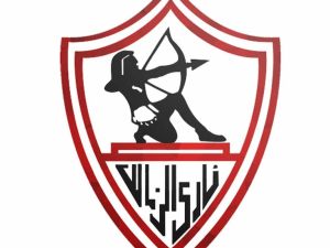 فضيحة زمالكاوية