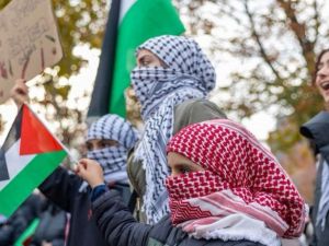 صورة تعبيرية