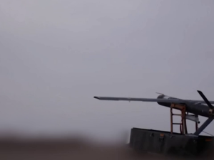 مسيرة