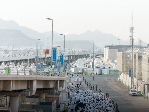 حجاج