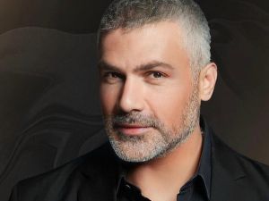 فارس كرم