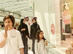 دائرة الاقتصاد والسياحة بدبي