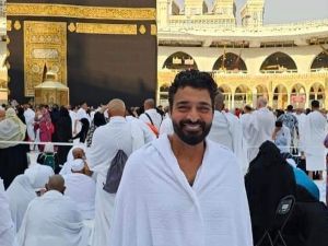 حميد الشاعري