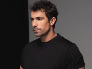 ابراهيم تشيليكول
