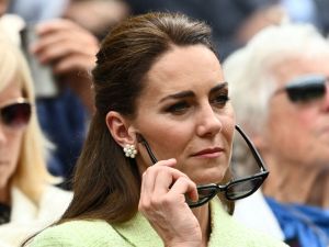Princess Kate