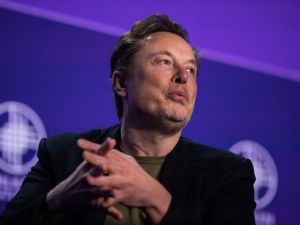 Elon Musk pulls lawsuit against OpenAI a day before judge hearing
