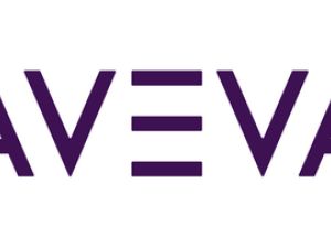 AVEVA
