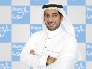 Bupa Arabia launches insurance benefits upgrade product for its members