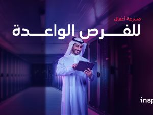 Kuwait Telecommunications Company