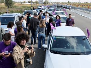 Ashkelon car bomb