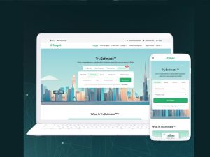 دراسة Bybit: نمو هائل في استثمارات المؤسسات في عملة إيثيريوم قبيل إطلاق صندوقها في البورصة