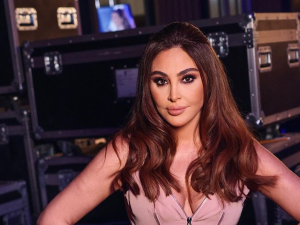 إليسا
